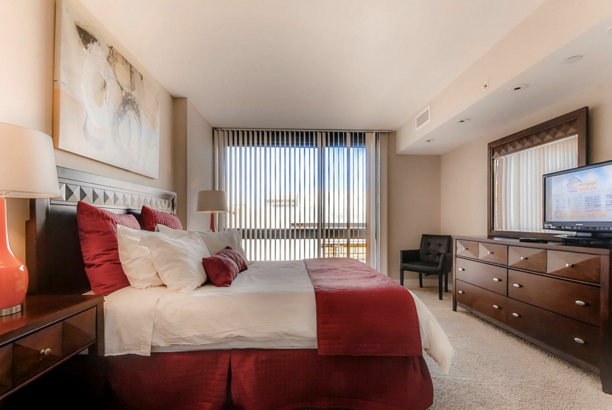 Global Luxury Suites At The National Mall Washington Extérieur photo